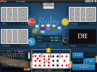 클로버게임 リ GHU888쩜℃ΘΜ 현금바둑이사이트 レ #배터리바둑이 #클로버바둑이 클로버게임 루비게임주소 마패게임바둑이