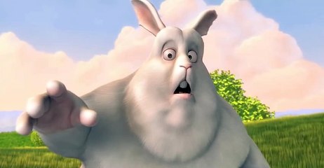 경마정보지 M A 892 점 NET