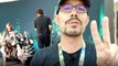 E3 2019 - Resumen e impresiones del dia 2