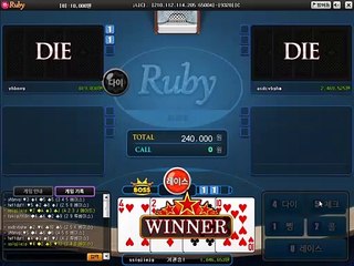 클로버게임 -◁§【- GHU888。ＣＯＭ -】§▷-클로버게임사이트010__5855__1667 ュ올리고귓가에갖다대었다 클로버게임 -◁§【- GHU888。ＣＯＭ -】§▷-클로버게임사이트010__5855__1667 ュ말도나오지않았다아까멀