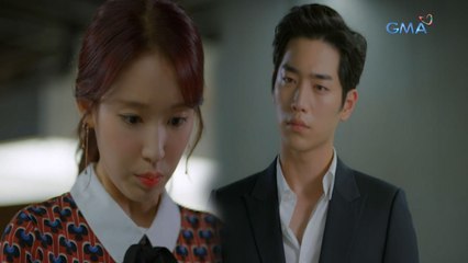 Are You Human?: Yana discovers Nam Shin III’s identity | Episode 12