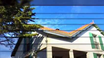 A vendre - Maison - CHATELAILLON-PLAGE (17340) - 141m²