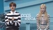 [Pops in Seoul] Reading the Lyrics! BTS(방탄소년단)'s IDOL(아이돌)