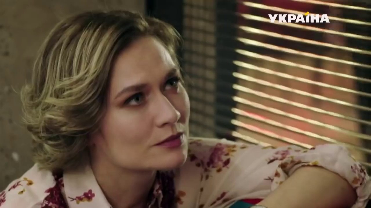 СОЛЕНАЯ КАРАМЕЛЬ. Прекрасная Мелодрама 2019 HD! Русские Фильмы Мелодрамы