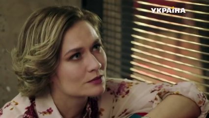 СОЛЕНАЯ КАРАМЕЛЬ. Прекрасная Мелодрама 2019 HD! Русские Фильмы Мелодрамы