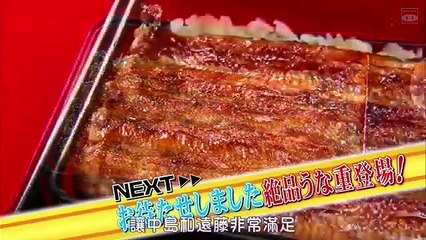 2016年夏季新番之旅_2016日劇SP -PART2