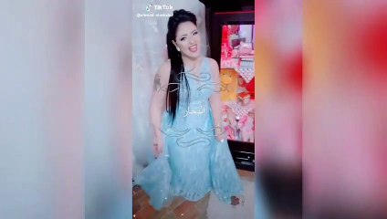 اتفرج علي اجنان علي مهرجان يلعن ابو جواز