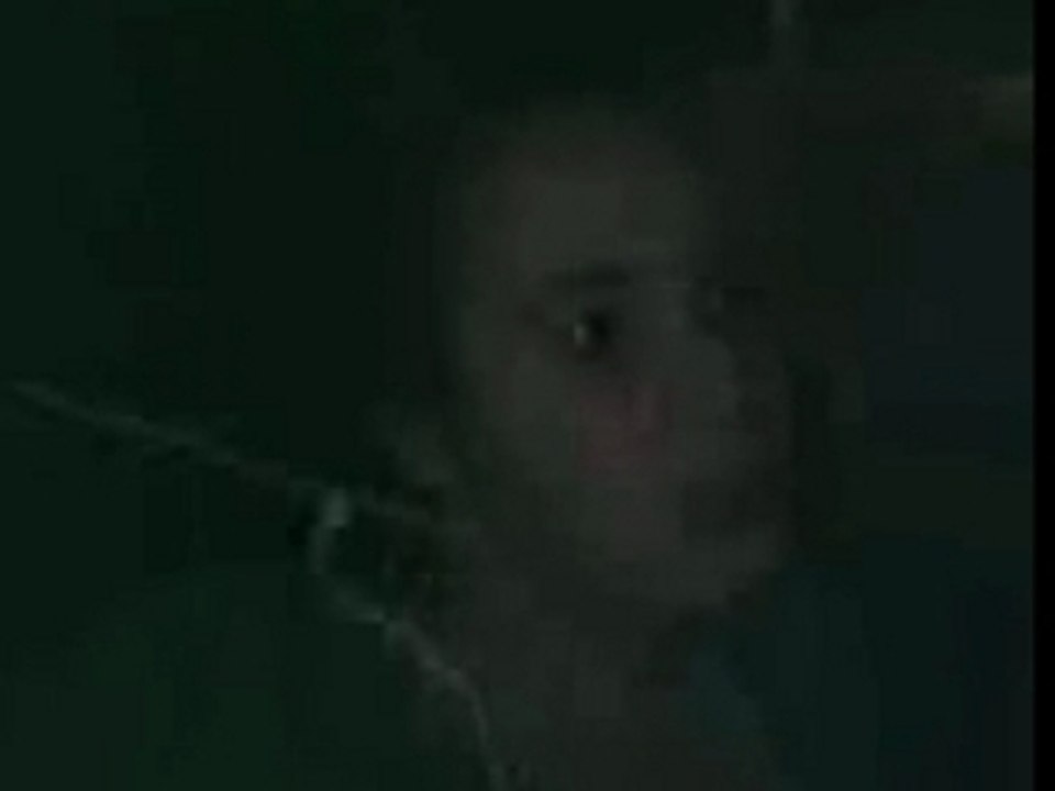 Marinee