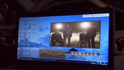 Ver Inolvidable Capitulo 93 Completos