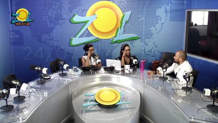 Vladimir Tiburcio nos dice que vehículos son buenos para las mujeres