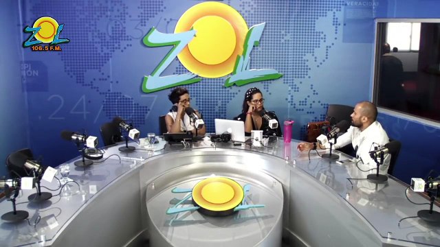 Vladimir Tiburcio nos dice que vehículos son buenos para las mujeres