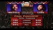 Lennox Lewis vs Evander Holyfield I & II - Highlights (UNDISPUTED Heavyweight Championship)