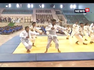 राजस्थान में खिलाड़ियों के लिए सरकार जल्द शुरू करेगी स्पोर्ट्स स्कॉलरशिप