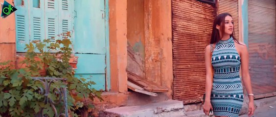 Σταμάτης Γονίδης - Ψηφίζω Αγάπη (Official Music Video)