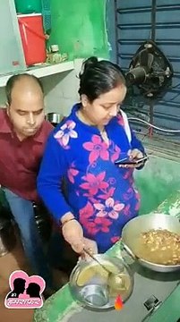 Try to not laugh ll देखोगे तोह हंसी रोक नही पाओगे ll most be funny vigo video