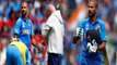 World Cup 2019 : Injured Shikhar Dhawan under observation, BCCI takes big decision | वनइंडिया हिंदी