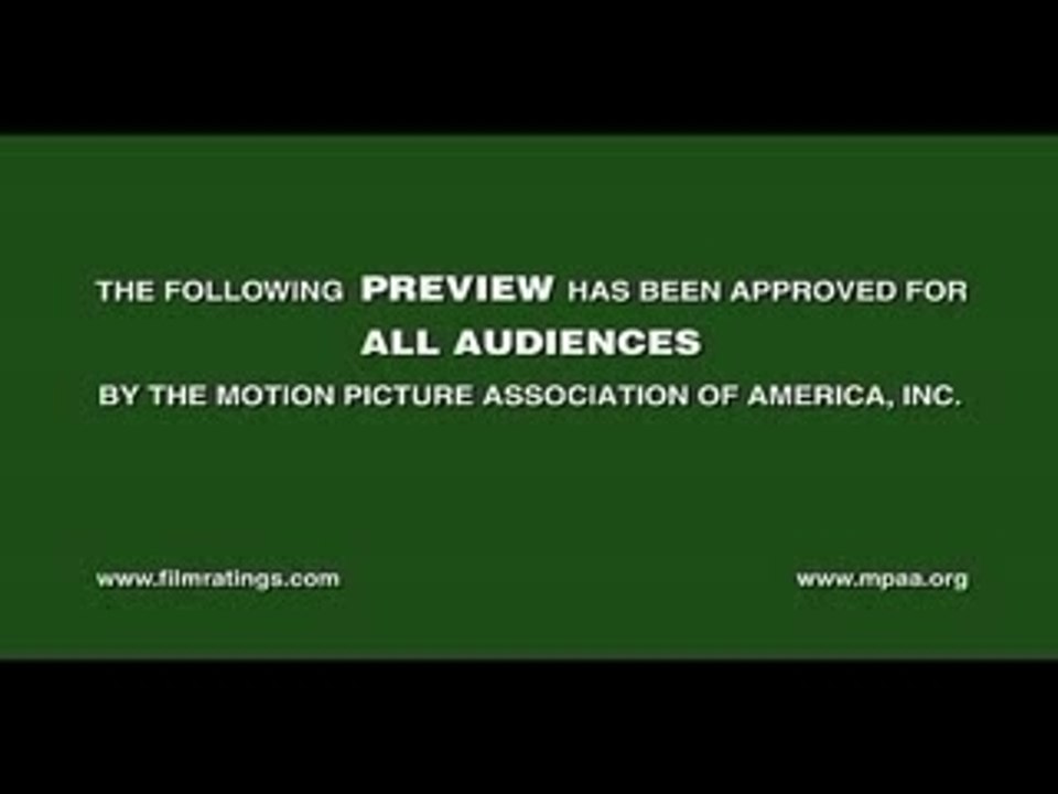 DJ GQ Ft DMX Junior Reid & Dawg E Slaughter - Bad Boys