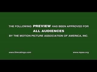 DJ GQ Ft DMX Junior Reid & Dawg E Slaughter - Bad Boys