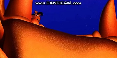 토토임대 토토제작 토토솔루션 사설토토제작