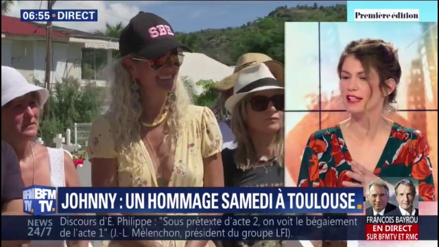 ÉDITO - Le discours de politique générale d'Édouard Philippe jugé décevant