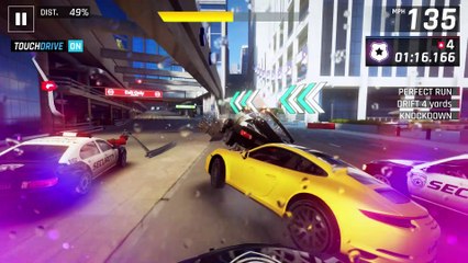 Asphalt 9_ Legends 5_9_2019 5_34_21 PM