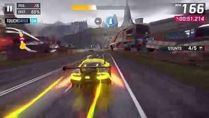 Asphalt 9_ Legends 5_9_2019 5_46_27 PM