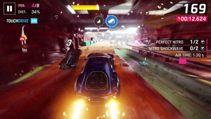 Asphalt 9_ Legends 5_10_2019 10_01_26 PM