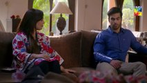 Log Kia Kahengay Episode #98 HUM TV Drama 12 June 2019