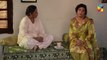 Soya Mera Naseeb Episode #03 HUM TV Drama 12 June 2019