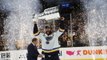 Blues Beat Bruins in Game 7 To Win First Stanley Cup
