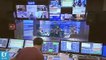 Miniature DailyMotion
