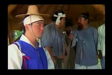 실시간카지노게임하는곳／／ FV43。ＣＯＭ ／／카지노마틴게일