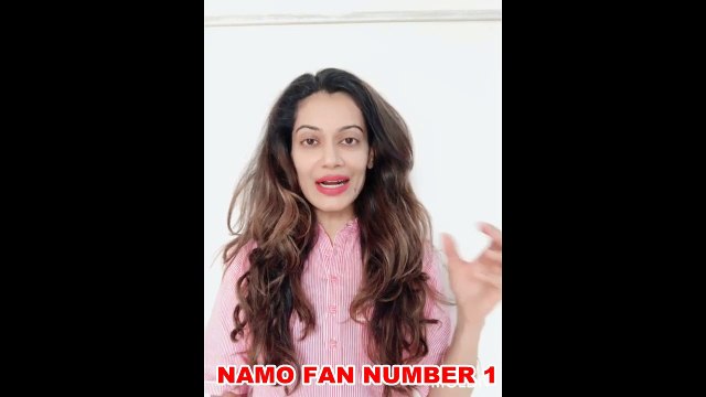 Payal Rohtgi - Pseudo Liberal Media ka Hindu Saints Ke Khilaf Sazis #PseudoLiberal #HinduSaints #Hindus