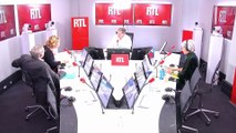 Édouard Philippe : 