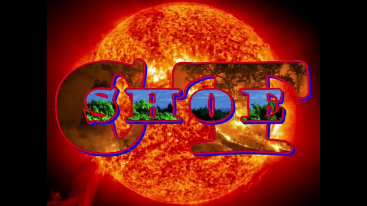 Cara Keren Mendapatkan Ciuman