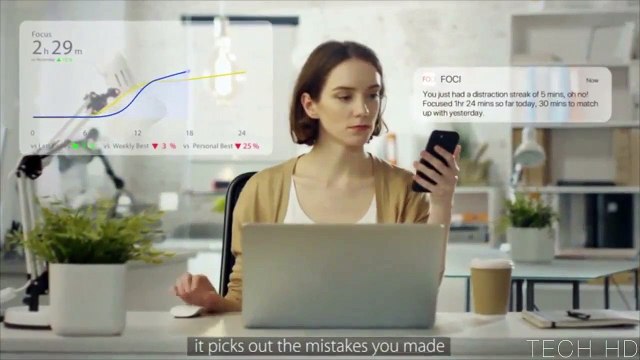 5 NOUVELLES Inventions 2018 |Qui Va Souffler Votre Esprit