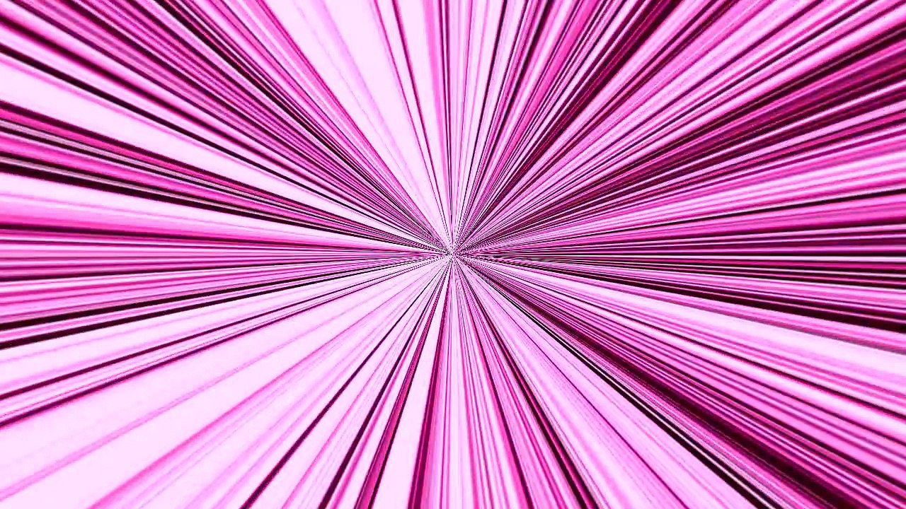 04101TrashRecPI  -  Anti WM Song NEW CLIP /Full Film/Complete Movie/Ganzer Film