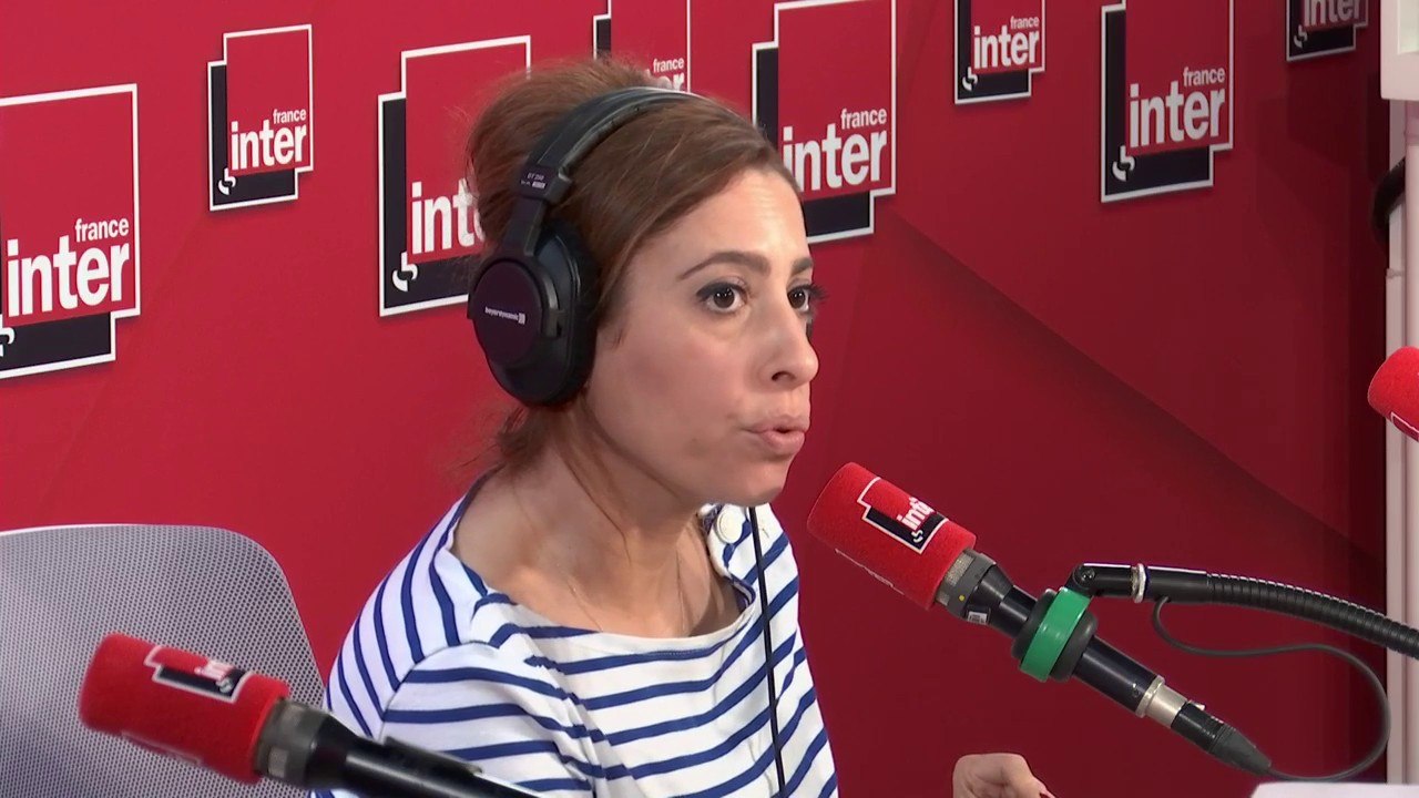 Valérie Pécresse, présidente de la région Île-de-France : "Je n'aurais pas pu voter la confiance [au Premier ministre]."