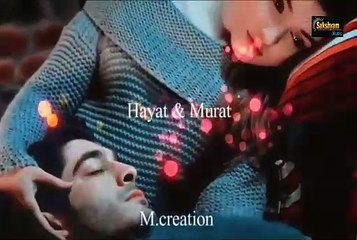 Tera hathon ki tarf latest video song ! hd video ! Best video song - Sakshyam Music