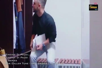 Zindagi Di Paudi Song ! Millind Gaba ! zindagi ki pauri song ! Whatsapp Status 2019 - Sakshyam Music