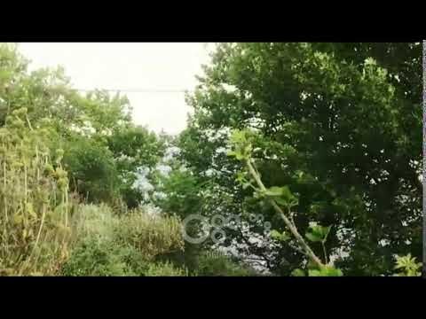 RTV Ora - Prej katër ditësh i zhdukur, adoleshenti gjendet i mbytur në lumin Vjosa