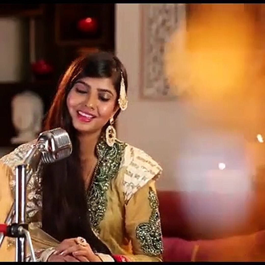 Hindi Song