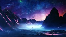 Songs To Your Eyes - Star Travellers (Epic Emotional Beautiful Uplifting Music)