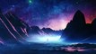 Songs To Your Eyes - Star Travellers (Epic Emotional Beautiful Uplifting Music)