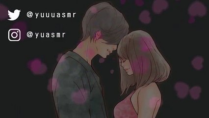 Yuasmr 女性向けボイス投稿屋さん の動画 Dailymotion