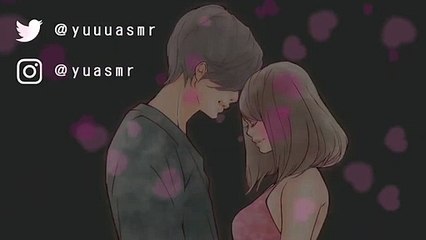 【女性向け】久しぶりに学校に行く日/AKA様（微アレンジ有）【#フリー台本】【ボイス】