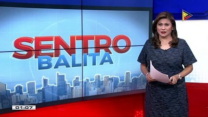 DND, kinondena ang umano'y pag-abandon sa 22 mangingisda sa WPS