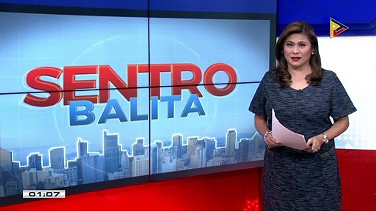 DND, kinondena ang umano'y pag-abandon sa 22 mangingisda sa WPS
