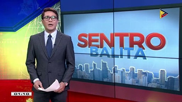 Pres. #Duterte, dumalo sa pagdiriwang ng Araw ng Kalayaan sa Lanao del Sur