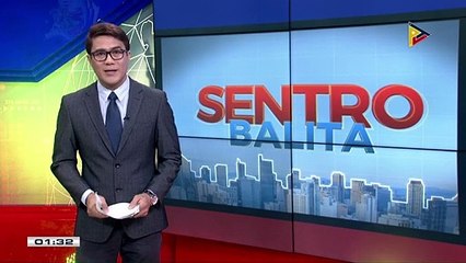 Pres. #Duterte, nilinaw na wala pang balasahan ng opisyal sa NAIA